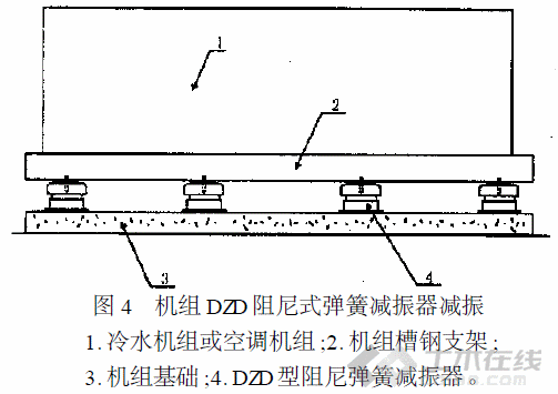 1526974917586083637.gif